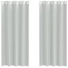 Light_grey