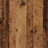 Vignette du produit 11 sur 13