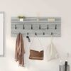 Vignette du produit 2 sur 10