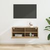 Vignette du produit 4 sur 15