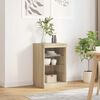 Vignette du produit 2 sur 16