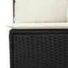Vignette du produit 7 sur 13