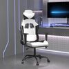 Vignette du produit 2 sur 15