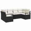 Black_and_cream