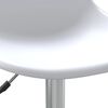 Vignette du produit 9 sur 10