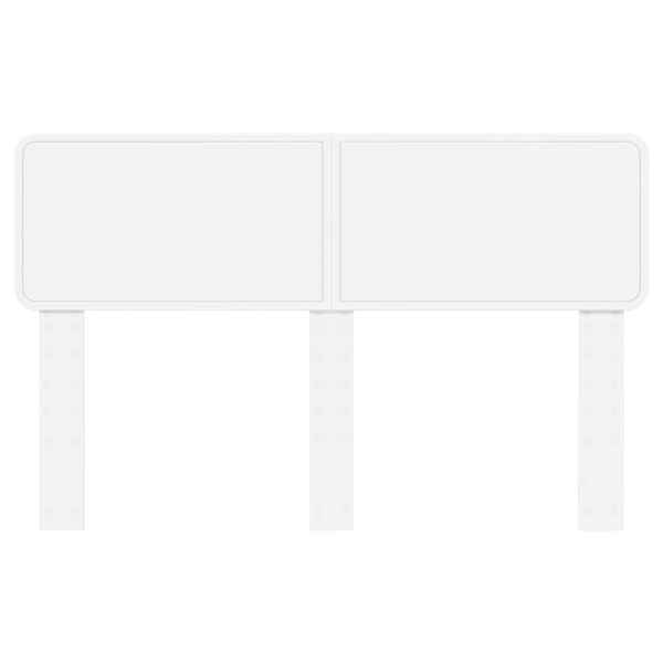 Affichage de l&rsquo;image produit 4 sur 11