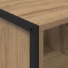 Vignette du produit 8 sur 11