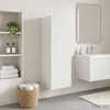 Vignette du produit 2 sur 9