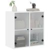 Vignette du produit 9 sur 13