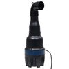 vidaXL Pompe d'&eacute;tang 16000 L/h 75 W