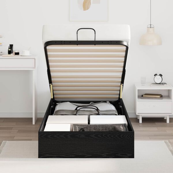 Affichage de l&rsquo;image produit 4 sur 11