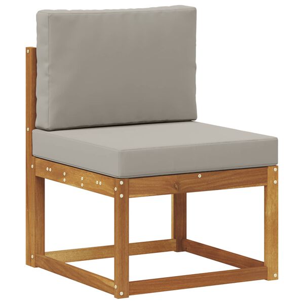 Affichage de l&rsquo;image produit 4 sur 10