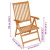 Vignette du produit 11 sur 11
