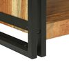 Vignette du produit 8 sur 10