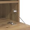 Vignette du produit 11 sur 15
