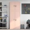 Vignette du produit 4 sur 15