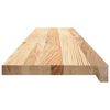 Vignette du produit 5 sur 10