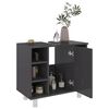 Vignette du produit 16 sur 20