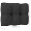 Vignette du produit 11 sur 14