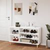 Vignette du produit 3 sur 9