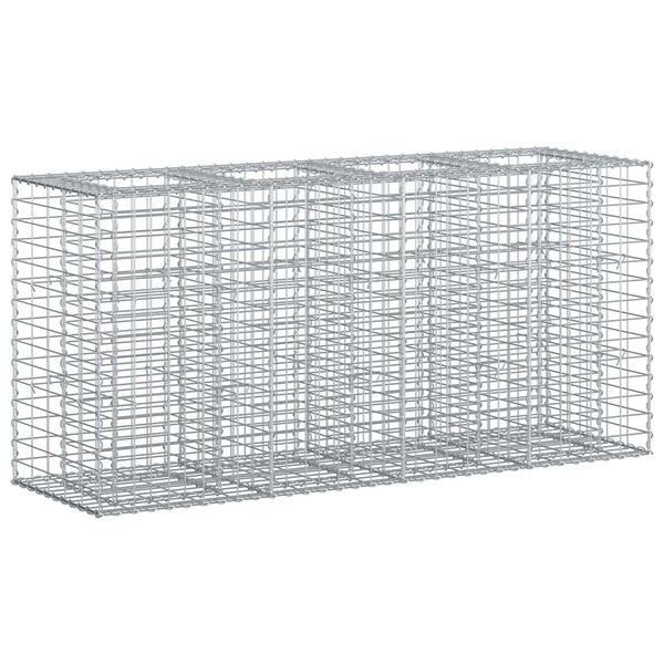 Affichage de l&rsquo;image produit 1 sur 11