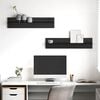 Vignette du produit 2 sur 13