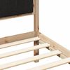 Vignette du produit 8 sur 11