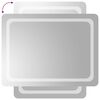 Vignette du produit 4 sur 5