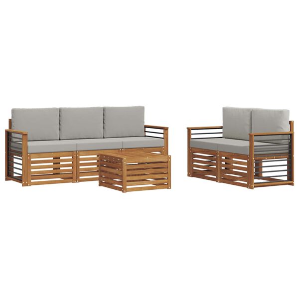 Affichage de l&rsquo;image produit 1 sur 10