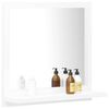 Vignette du produit 6 sur 8