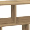 Vignette du produit 8 sur 11