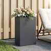 Vignette du produit 2 sur 7