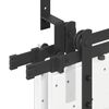 Vignette du produit 11 sur 13