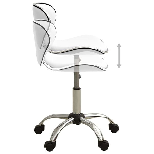 Affichage de l&rsquo;image produit 4 sur 6
