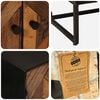 Vignette du produit 9 sur 11