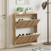 Vignette du produit 2 sur 9