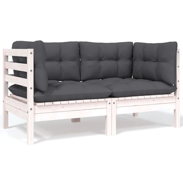 Affichage de l&rsquo;image produit 4 sur 9