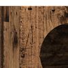 Vignette du produit 9 sur 12