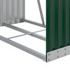 Vignette du produit 7 sur 10