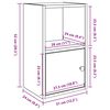 Vignette du produit 11 sur 12