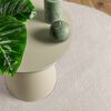 Vignette du produit 6 sur 10