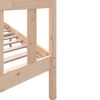 Vignette du produit 6 sur 9