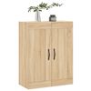 Vignette du produit 4 sur 14
