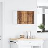 Vignette du produit 4 sur 23