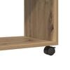 Vignette du produit 7 sur 10