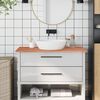 Vignette du produit 2 sur 7