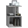 Vignette du produit 6 sur 9