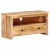 Vignette du produit 9 sur 11