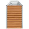 Vignette du produit 6 sur 13