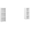 High_gloss_white